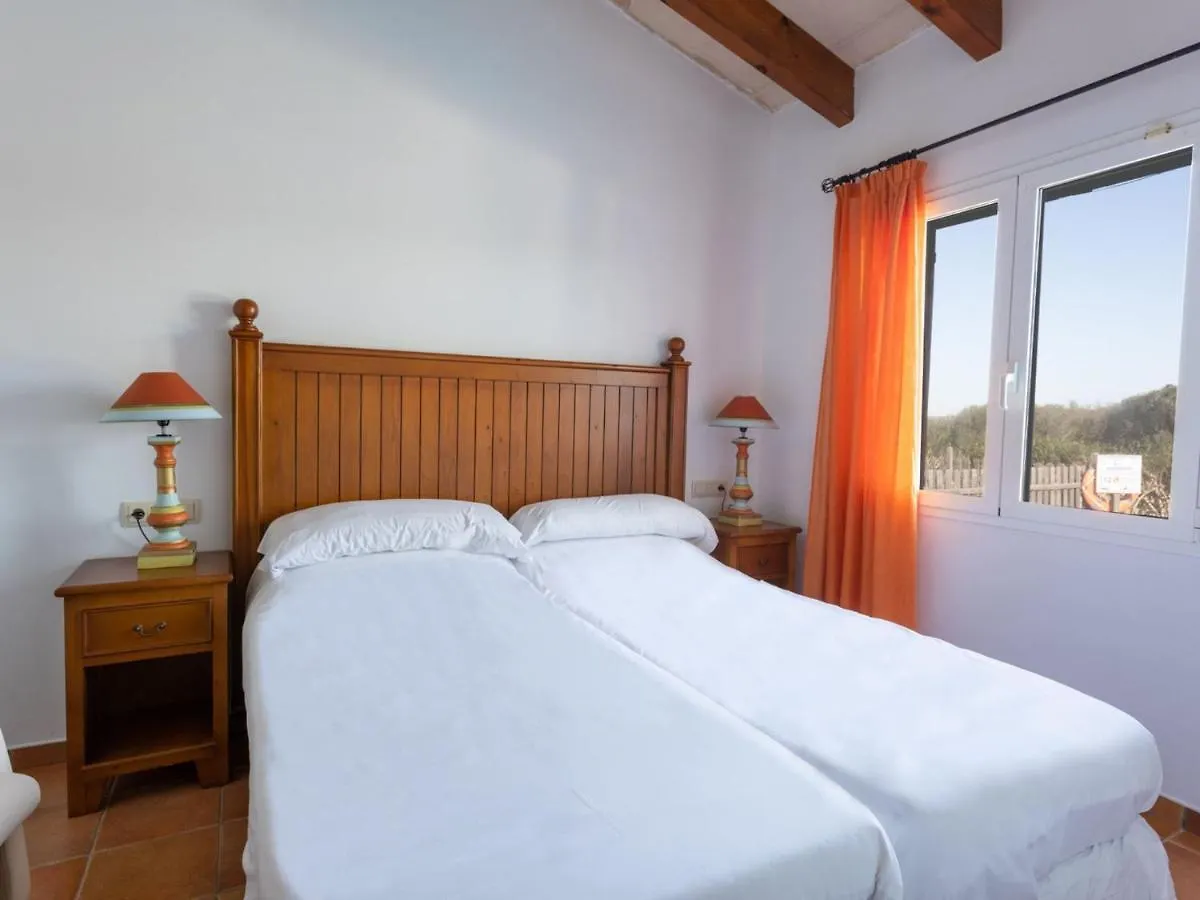 Villa Villas Finesse Duplex 3Dorm By Interhome Son Bou 0*,  Spanien