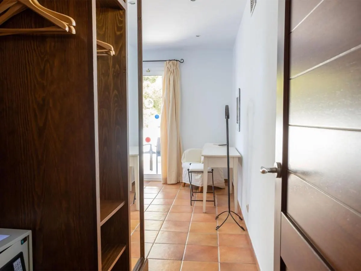 Villa Villas Finesse Duplex 3Dorm By Interhome ソン・ボウ
